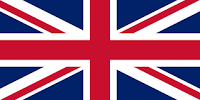 UK Icon