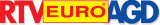 EURO logo kolor_bez tła