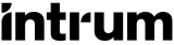 Intrum_Logo