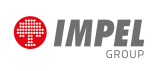 impel_group-logo