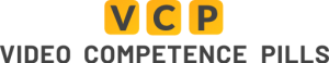 logo_vert logo_vert